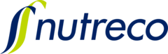  Nutreco logo