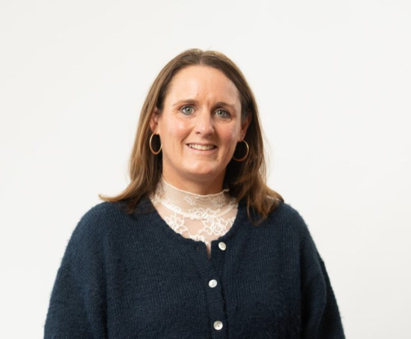 nacionalidades representadas