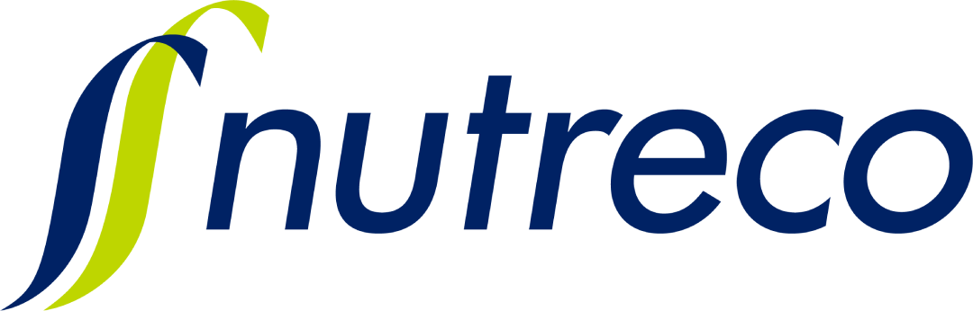  Nutreco logo